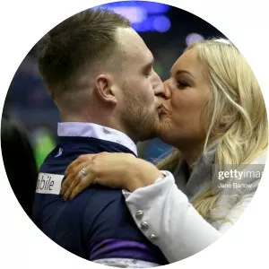 Gillian Smith photograph