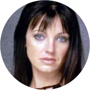 Gillian Tennant - Musical artist