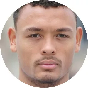 Gillian Timothy Jurcher