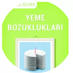 Gillian Todd photograph