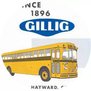 Gillig