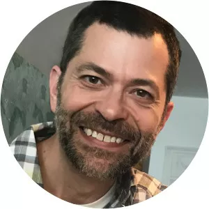 Gilligan Paul - Illustrator