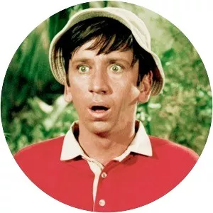 Gilligan