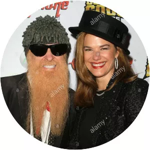 Gilligan Stillwater photograph