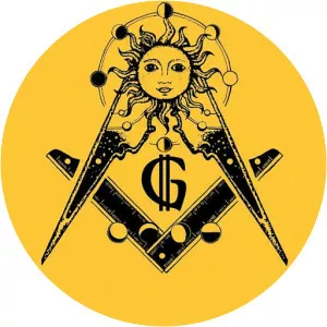 cris taylor gillionaire