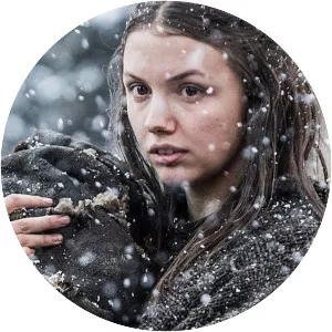 Gilly Saturday Night Live