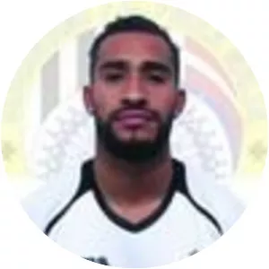 Gilmar Da Silva Ribeiro