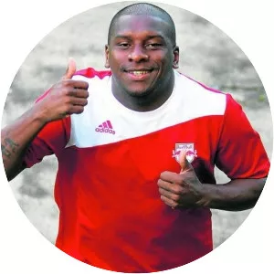 Gilmar de Lima Nascimento