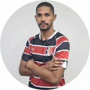 Gilmar Lourenço da Silva