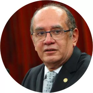 Gilmar Mendes
