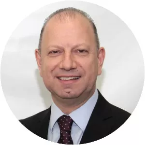 Gilmar Neri de Souza