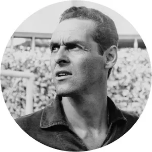 Gilmar dos Santos Neves photograph