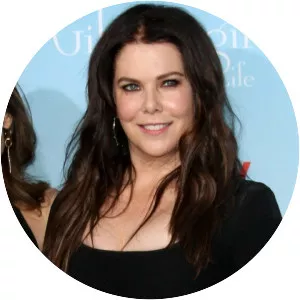 Gilmore Girls: A Year in the Life