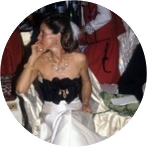 Gilone Boulay de la Meurthe