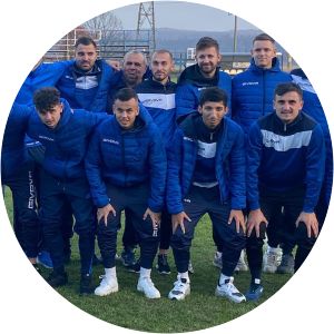 Gilortul Targu Carbunești