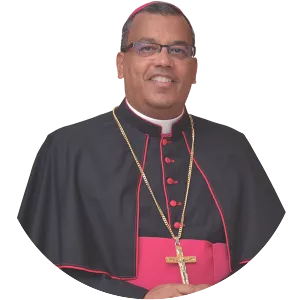 Gilson Andrade da Silva