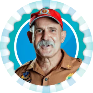 Gilson Cardoso Fahur