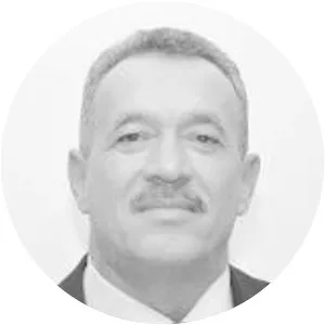 Gilson dos Santos Lopes Filho