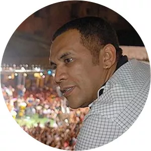 Gilson Freitas photograph