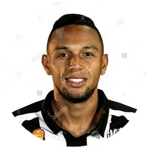 Gilson Gomes do Nascimento