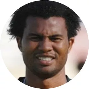 Gilson Manuel Silva Alves