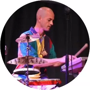 balen lópez de munain gilson silveira