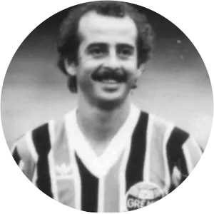 Gílson Wilson Francisco