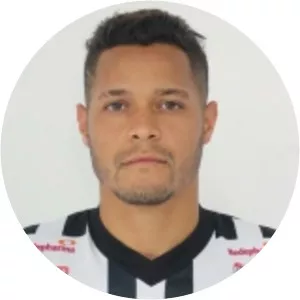 Gilvan Ferreira dos Santos