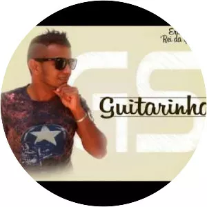 Gilvan Silva