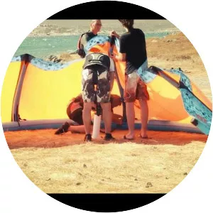 Gimbal & Sinan - Musical group