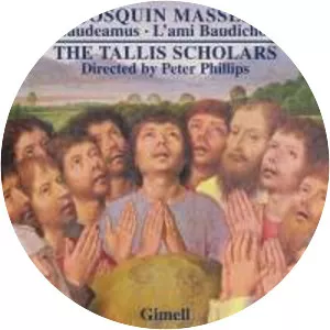 Gimell - Record label