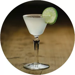Gimlet