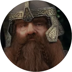 Gimli