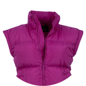 Gimma - Swiss rapper