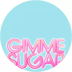 Gimme Sugar