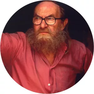 Gimmi Ferrari Musician