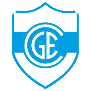 Gimnasia y Esgrima de Concepción del Uruguay