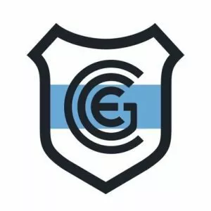 Gimnasia y Esgrima de Jujuy