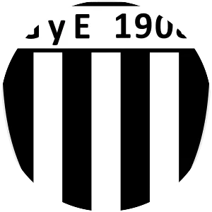 Gimnasia y Esgrima de Mendoza