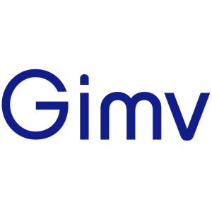 Gimv