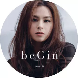 Gin Lee