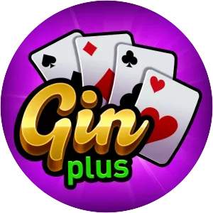 Gin Rummy Plus