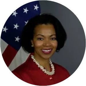 Gina AbercrombieWinstanley