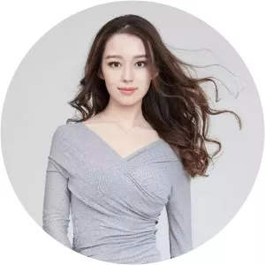 Gina Alice Redlinger