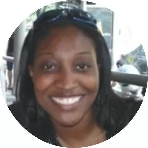 Gina Atwater - Film director