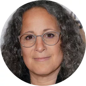 Gina Belafonte