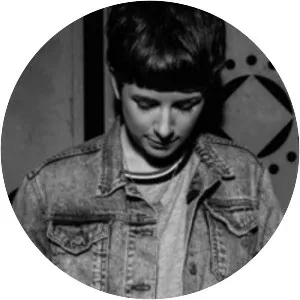 Gina Breeze - Musical artist