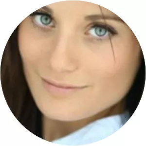 Gina Brinkman - Film actor