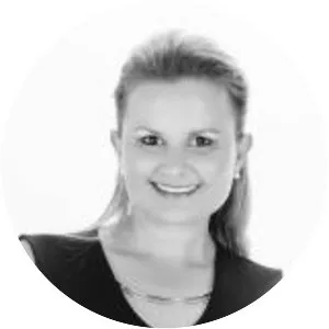 Gina Carlota Rocha Defanti - Politician