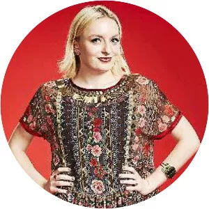 brittany kennell gina castanzo - Musical artist